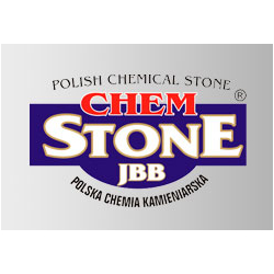 CHEM-STONE 